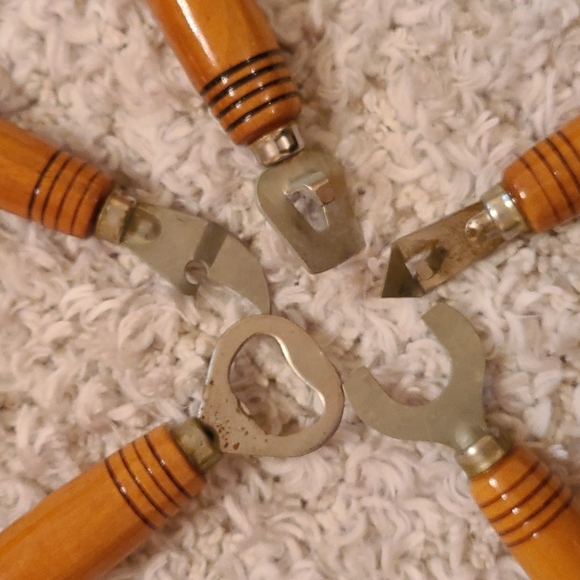 5 piece opening set - Picture 4 of 12